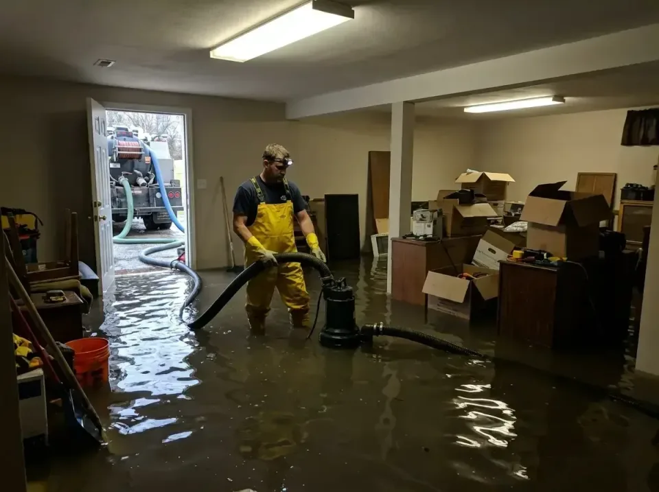 basement-burst-pipe-flooding-a-001 — frequently asked questions, 24-Hour Water Damage Restoration Services in Saco, ME